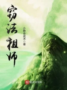 Trộm Pháp Tổ Sư Poster