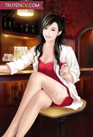 Trọng Sinh Chi Người Ngoài Hành Tinh Phụ Thân Poster