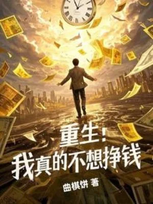 Trùng Sinh: Ta Thật  Không Muốn Kiếm Tiền Poster