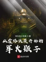 Image of Từ Hogwarts Bắt Đầu Buôn Lậu Súng Ống Đạn Dược