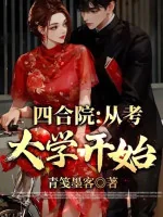 Image of Tứ Hợp Viện: Từ Thi Đại Học Bắt Đầu