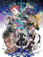 Image of Từ Hunter X Hunter Bắt Đầu Làm Đạo Cụ Đại Sư