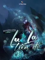 Image of Tu La Tiên Đế