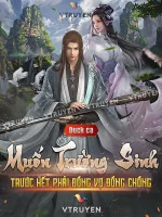 Image of Muốn Trường Sinh Trước Hết Phải Đồng Vợ Đồng Chồng 