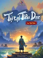Image of Tự Tại Tiêu Dao
