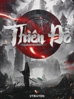 Image of Thiên Đồ