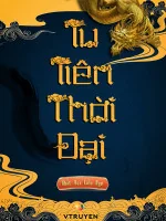 Image of Tu Tiên Thời Đại