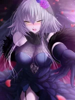 Image of Type-Moon Hy Lạp, Zeus Không Nghĩ Đương Thần Vương