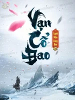 Image of Vạn Cổ Đao