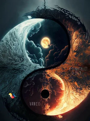 Vạn Cổ  Poster