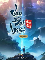 Image of Vạn Đại Việt Song Song
