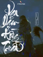 Image of Vạn Dặm Hồng Trần