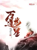 Image of Vạn Đạo Long Hoàng