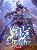 Image of Vạn Thế Chi Chủ