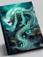 Image of Vạn Thú Lục