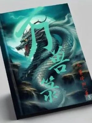 Vạn Thú Lục Poster