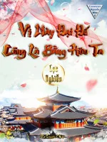 Image of Vị Này Đại Đế Cũng Là Bằng Hữu Ta