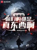 Image of Vi Sư Dạy Các Ngươi Đều Là Đồ Vật Thật A