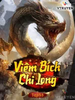 Image of Viêm Bích Chi Long