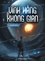 Image of Vĩnh Hằng Không Gian