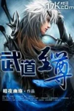 Image of Võ Đạo Chí Tôn