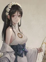 Image of Vô Địch Tại Phàm Nhân, Ta Phân Tích Tu Tiên