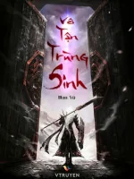Image of Vô Tận Trùng Sinh