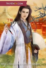 Image of Vô Thượng Thần Vương