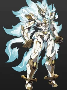 Võng Du: Bắt Đầu Sss Cấp Thiên Phú Vong Hồn Triệu Hoán Poster