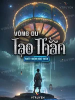 Image of Võng Du: Tạo Thần