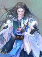 Image of Vừa Xuyên Qua Hồng Hoang Đã Bị Thông Thiên Cứu