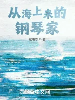 Image of Nghệ Sĩ Dương Cầm Đến Từ Đại Dương