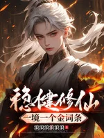Image of Vững Vàng Tu Tiên: Nhất Cảnh Một Cái Kim Dòng
