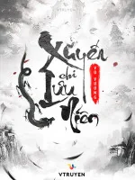 Image of Xuyến Chi Lưu Niên