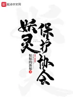 Image of Yêu Linh Bảo Hộ Hiệp Hội